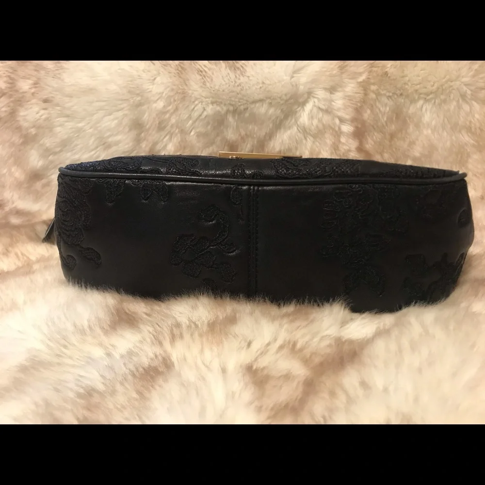 Michael Kors elegant black